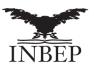 logo_inbep21